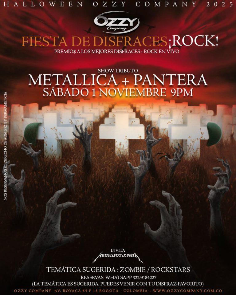 Halloween Ozzy 1 NOV NOCHE copia