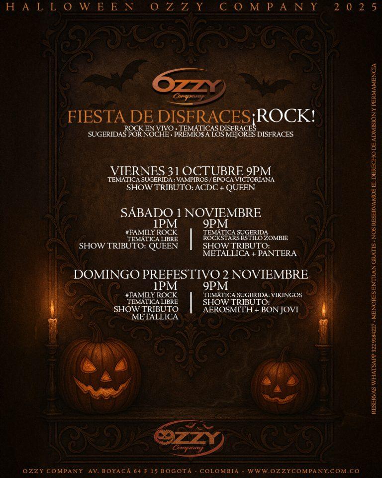 Halloween Ozzy copia