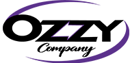Ozzy Company